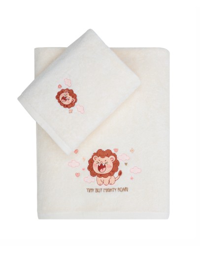 KENTIA: MAVIS 12 ΠΕΤΣΕΤΕΣ.ΣΕΤ 2 ΤΕΜ (ΣΩΜΑΤΟΣ-ΠΡΟΣΩΠΟΥ)