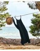 KENTIA: FRESSY 30 ΦΟΡΕΜΑ ΠΑΡΑΛΙΑΣ
