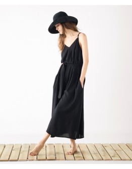 KENTIA: FRESSY 30 ΦΟΡΕΜΑ ΠΑΡΑΛΙΑΣ