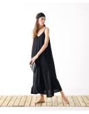 KENTIA: FRESSY 30 ΦΟΡΕΜΑ ΠΑΡΑΛΙΑΣ