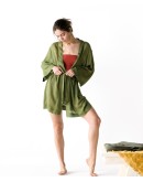 KENTIA: SUNDRESS 36 ΦΟΡΕΜΑ ΠΑΡΑΛΙΑΣ