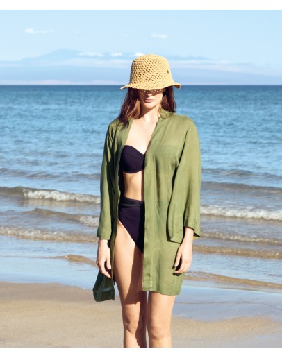KENTIA: SUNDRESS 36 ΦΟΡΕΜΑ ΠΑΡΑΛΙΑΣ