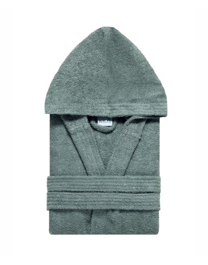 KENTIA: MAKAI 10 ΜΠΟΥΡΝΟΥΖΙ ΜΕ ΚΟΥΚΟΥΛΑ 08 ΕΤΩΝ