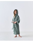 KENTIA: MAKAI 10 ΜΠΟΥΡΝΟΥΖΙ ΜΕ ΚΟΥΚΟΥΛΑ 12 ΕΤΩΝ