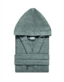 KENTIA: MAKAI 10 ΜΠΟΥΡΝΟΥΖΙ ΜΕ ΚΟΥΚΟΥΛΑ 14 ΕΤΩΝ