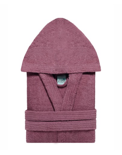 KENTIA: MAKAI 20 ΜΠΟΥΡΝΟΥΖΙ ΜΕ ΚΟΥΚΟΥΛΑ 08 ΕΤΩΝ