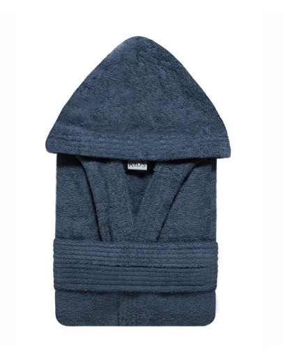 KENTIA: MAKAI 01 ΜΠΟΥΡΝΟΥΖΙ ΜΕ ΚΟΥΚΟΥΛΑ 14 ΕΤΩΝ