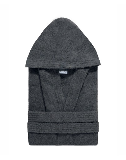 KENTIA: MAKAI 24 ΜΠΟΥΡΝΟΥΖΙ ΜΕ ΚΟΥΚΟΥΛΑ 14 ΕΤΩΝ