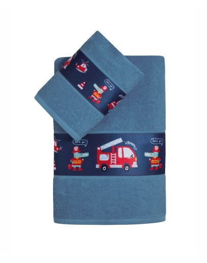 KENTIA: SPARKY ΠΕΤΣΕΤΕΣ.ΣΕΤ 2 ΤΕΜ (ΣΩΜΑΤΟΣ-ΠΡΟΣΩΠΟΥ)