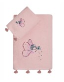 KENTIA: ALIMA ΠΕΤΣΕΤΕΣ.ΣΕΤ 2 ΤΕΜ (ΣΩΜΑΤΟΣ-ΠΡΟΣΩΠΟΥ)