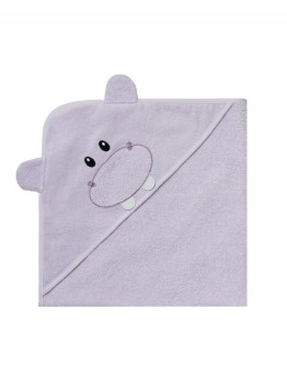 KENTIA: IMARI ΠΕΤΣΕΤA MΕ ΚΟΥΚΟΥΛΑ