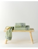 KENTIA: SAMARA 10 ΠΕΤΣΕΤΕΣ.ΣΕΤ 3 ΤΕΜ  (ΣΩΜΑΤΟΣ-ΠΡΟΣΩΠΟΥ-ΧΕΡΙΩΝ)