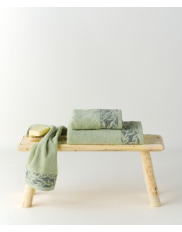 KENTIA: SAMARA 10 ΠΕΤΣΕΤΕΣ.ΣΕΤ 3 ΤΕΜ  (ΣΩΜΑΤΟΣ-ΠΡΟΣΩΠΟΥ-ΧΕΡΙΩΝ)