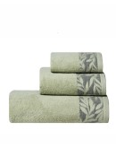 KENTIA: SAMARA 10 ΠΕΤΣΕΤΕΣ.ΣΕΤ 3 ΤΕΜ  (ΣΩΜΑΤΟΣ-ΠΡΟΣΩΠΟΥ-ΧΕΡΙΩΝ)