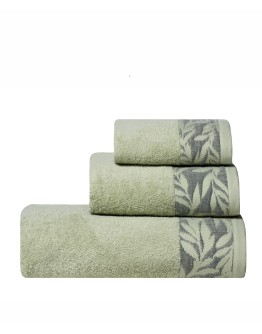 KENTIA: SAMARA 10 ΠΕΤΣΕΤΕΣ.ΣΕΤ 3 ΤΕΜ  (ΣΩΜΑΤΟΣ-ΠΡΟΣΩΠΟΥ-ΧΕΡΙΩΝ)