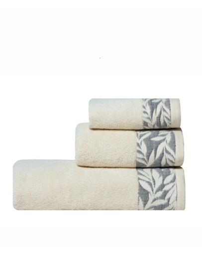 KENTIA: SAMARA 12 ΠΕΤΣΕΤΕΣ.ΣΕΤ 3 ΤΕΜ  (ΣΩΜΑΤΟΣ-ΠΡΟΣΩΠΟΥ-ΧΕΡΙΩΝ)