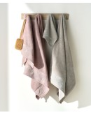 KENTIA: BELAGIO 22 ΠΕΤΣΕΤΕΣ.ΣΕΤ 3 ΤΕΜ  (ΣΩΜΑΤΟΣ-ΠΡΟΣΩΠΟΥ-ΧΕΡΙΩΝ)