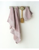 KENTIA: BELAGIO 35 ΠΕΤΣΕΤΕΣ.ΣΕΤ 3 ΤΕΜ  (ΣΩΜΑΤΟΣ-ΠΡΟΣΩΠΟΥ-ΧΕΡΙΩΝ)