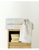 KENTIA: STARLIGHT 26 ΠΕΤΣΕΤΕΣ.ΣΕΤ 3 ΤΕΜ  (ΣΩΜΑΤΟΣ-ΠΡΟΣΩΠΟΥ-ΧΕΡΙΩΝ)