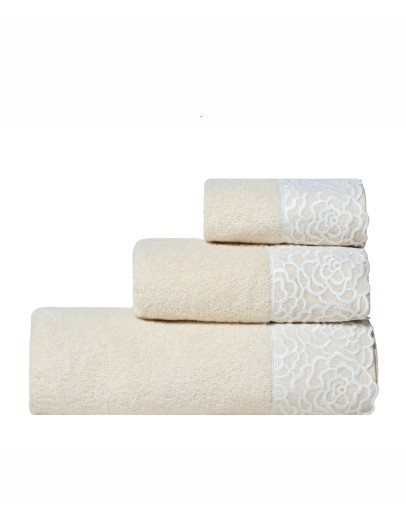 KENTIA: STARLIGHT 26 ΠΕΤΣΕΤΕΣ.ΣΕΤ 3 ΤΕΜ  (ΣΩΜΑΤΟΣ-ΠΡΟΣΩΠΟΥ-ΧΕΡΙΩΝ)