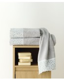 KENTIA: STARLIGHT 22 ΠΕΤΣΕΤΕΣ.ΣΕΤ 3 ΤΕΜ  (ΣΩΜΑΤΟΣ-ΠΡΟΣΩΠΟΥ-ΧΕΡΙΩΝ)