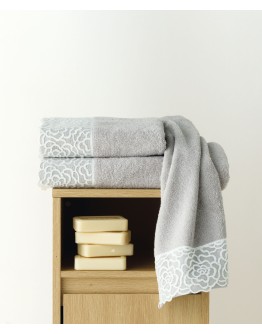 KENTIA: STARLIGHT 22 ΠΕΤΣΕΤΕΣ.ΣΕΤ 3 ΤΕΜ  (ΣΩΜΑΤΟΣ-ΠΡΟΣΩΠΟΥ-ΧΕΡΙΩΝ)