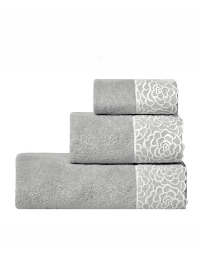 KENTIA: STARLIGHT 22 ΠΕΤΣΕΤΕΣ.ΣΕΤ 3 ΤΕΜ  (ΣΩΜΑΤΟΣ-ΠΡΟΣΩΠΟΥ-ΧΕΡΙΩΝ)