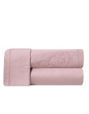 KENTIA: COCOON 14 ΣΕΝΤΟΝΙ.ΚΟΥΝΙΑΣ ΜΕ ΚΕΝΤΗΜΑ ΣΕΤ 3 ΤΕΜ