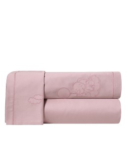 KENTIA: COCOON 14 ΣΕΝΤΟΝΙ.ΚΟΥΝΙΑΣ ΜΕ ΚΕΝΤΗΜΑ ΣΕΤ 3 ΤΕΜ