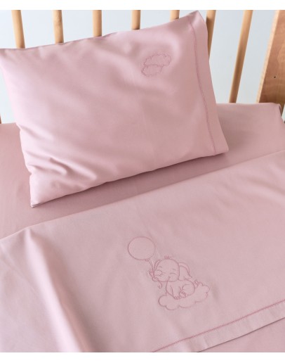 KENTIA: COCOON 14 ΣΕΝΤΟΝΙ.ΚΟΥΝΙΑΣ ΜΕ ΚΕΝΤΗΜΑ ΣΕΤ 3 ΤΕΜ