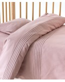 KENTIA: WHISPER 14  ΠΑΠΛΩΜΑΤΟΘΗΚΗ ΚΟΥΝΙΑΣ ME ΠΙΕΤΑ ΣΕΤ 2 ΤΕΜ