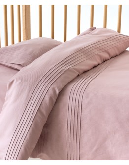 KENTIA: WHISPER 14  ΠΑΠΛΩΜΑΤΟΘΗΚΗ ΚΟΥΝΙΑΣ ME ΠΙΕΤΑ ΣΕΤ 2 ΤΕΜ