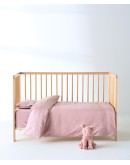 KENTIA: WHISPER 14  ΠΑΠΛΩΜΑΤΟΘΗΚΗ ΚΟΥΝΙΑΣ ME ΠΙΕΤΑ ΣΕΤ 2 ΤΕΜ