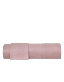 KENTIA: WHISPER 14  ΠΑΠΛΩΜΑΤΟΘΗΚΗ ΚΟΥΝΙΑΣ ME ΠΙΕΤΑ ΣΕΤ 2 ΤΕΜ