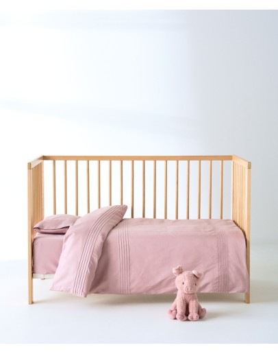 KENTIA: WHISPER 14  ΠΑΠΛΩΜΑΤΟΘΗΚΗ ΚΟΥΝΙΑΣ ME ΠΙΕΤΑ ΣΕΤ 2 ΤΕΜ