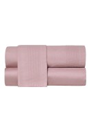 KENTIA: WHISPER 14  ΣΕΝΤΟΝΙ.ΚΟΥΝΙΑΣ ME ΠΙΕΤΑ ΣΕΤ 3 ΤΕΜ