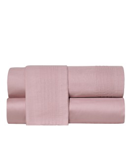 KENTIA: WHISPER 14  ΣΕΝΤΟΝΙ.ΚΟΥΝΙΑΣ ME ΠΙΕΤΑ ΣΕΤ 3 ΤΕΜ