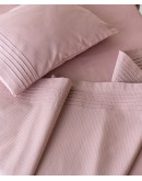 KENTIA: WHISPER 14  ΣΕΝΤΟΝΙ.ΚΟΥΝΙΑΣ ME ΠΙΕΤΑ ΣΕΤ 3 ΤΕΜ