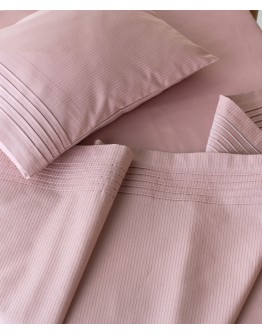 KENTIA: WHISPER 14  ΣΕΝΤΟΝΙ.ΚΟΥΝΙΑΣ ME ΠΙΕΤΑ ΣΕΤ 3 ΤΕΜ