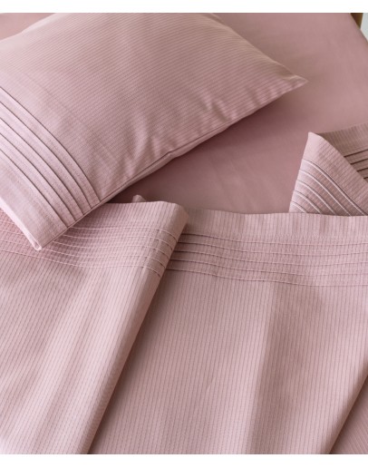 KENTIA: WHISPER 14  ΣΕΝΤΟΝΙ.ΚΟΥΝΙΑΣ ME ΠΙΕΤΑ ΣΕΤ 3 ΤΕΜ