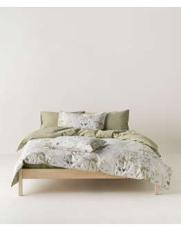 KENTIA: SHIZEN 36 ΠΑΠΛΩΜΑΤΟΘΗΚΗ.ΥΠΕΡΔΙΠΛΗ ΣΕΤ 3 ΤΕΜ