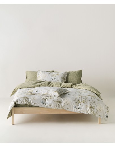 KENTIA: SHIZEN 36 ΚΟΥΒΕΡΤΟΡΙΟ.ΥΠΕΡΔΙΠΛΟ