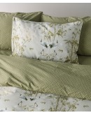 KENTIA: SHIZEN 36 ΜΑΞΙΛΑΡΟΘΗΚΕΣ.ΣΕΤ 2 ΤΕΜ