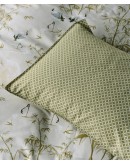 KENTIA: SHIZEN 36A ΜΑΞΙΛΑΡΟΘΗΚΕΣ.ΣΕΤ 2 ΤΕΜ