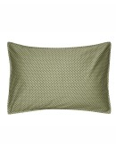 KENTIA: SHIZEN 36A ΜΑΞΙΛΑΡΟΘΗΚΕΣ.ΣΕΤ 2 ΤΕΜ