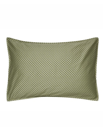 KENTIA: SHIZEN 36A ΜΑΞΙΛΑΡΟΘΗΚΕΣ.ΣΕΤ 2 ΤΕΜ