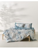 KENTIA: SHIZEN 01 ΣΕΝΤΟΝΙ.ΥΠΕΡΔΙΠΛΟ ΣΕΤ 4 ΤΕΜ