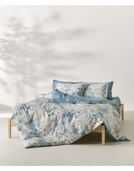 KENTIA: SHIZEN 01 ΣΕΝΤΟΝΙ.ΥΠΕΡΔΙΠΛΟ ΣΕΤ 4 ΤΕΜ