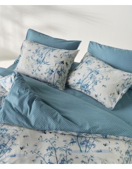 KENTIA: SHIZEN 01 ΜΑΞΙΛΑΡΟΘΗΚΕΣ.ΣΕΤ 2 ΤΕΜ