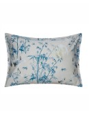 KENTIA: SHIZEN 01 ΜΑΞΙΛΑΡΟΘΗΚΕΣ.ΣΕΤ 2 ΤΕΜ